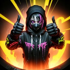 Dat A Boi! - Prime Balance Live Breaks Mix