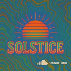 Solstice