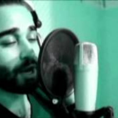فيديو كليب أغنية ( يا الله راحو حبابي) للفنان باسل