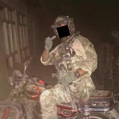 Privet Privet 2009 ST - ₳С₴łĐ₳ (super slowed) (boing boing) (virtual love) (pitched to perfection)