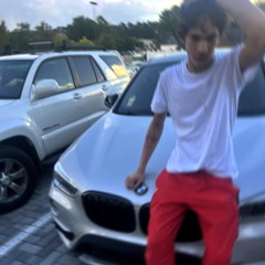 Stankyleg-playground(prod.wortxx)