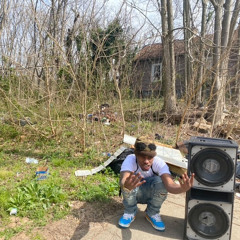 Bravoo Hunnidz - Sparta [Dayumnkid + Fwthis1will]