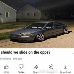 drewwcoldd @1babydreww -  true religion ( phar0z @banned.throwdownyourfears, dioronsundays )