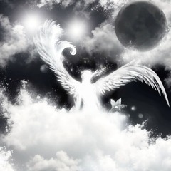 vogue w/ lucina (inyothots)