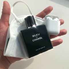 Anything Could Happen (prod. t8ko x charge ✦)