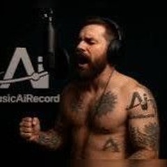 Musicairecords-Mam wywalone 2