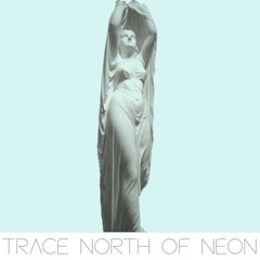 Trace