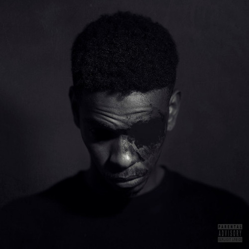 How It Go (feat. Futuristic)