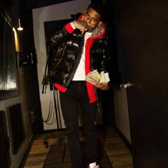 [FREE] *NEW* BigWalkDog + Pooh Shiesty Type Beat 2K21 ''BIG DOG!'' (Prod. @YRK Milo)