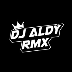 DJ ALDY RMX 26 JANUARI 2024 VVIP - BANG TOYIB - FT. DJ AK51 SIDRAP STYLE #REQ BY FATHUR RAHMAN.mp3