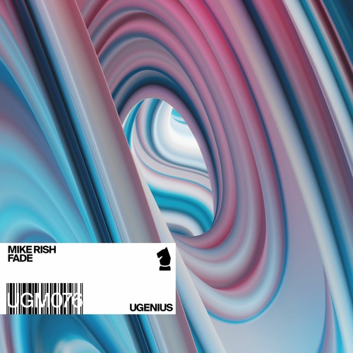Mike Rish - Fade