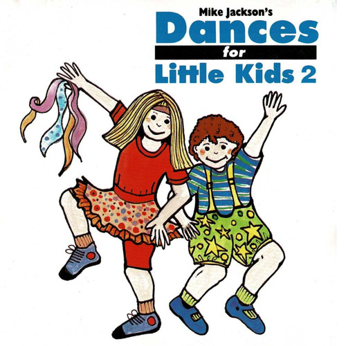 Stream Dr Knickerbocker by Mike Jackson Listen online for free on