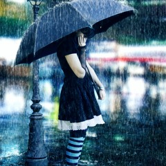 Eric Carmen - All By MySelf /   Cover 2016