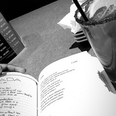 1-11 (prod sjhn) darko radio bump