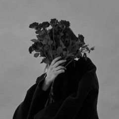 \\ CELIBACY