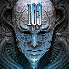 - Para - Deep Beats 103 -