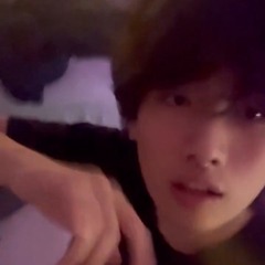 Marsboy_RAPSTAR 2025 応募動画
