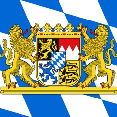 bayern des samma mia