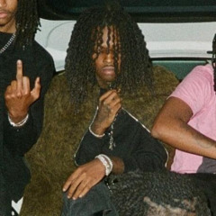 sgpwes - problem prod teegup ahmad jankai regular discord.gg/sgpwes