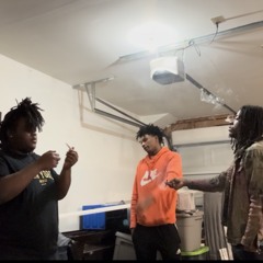 1take4Draco (Prod.SonarWhipp)