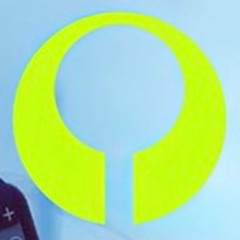 Music from Bungie’s MARATHON