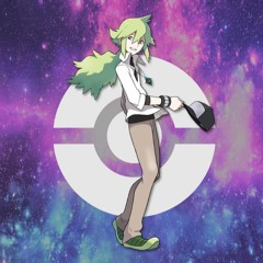 Stream User Listen To ポケモンbw2 Pokemon Black2 White 2 Soundtrack Ost Top 15 サウンドトラック Playlist Online For Free On Soundcloud