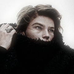 Soux Looksmaxxing Song!