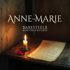 ANNE-MARIE (Pour toi qui as toujours cru)