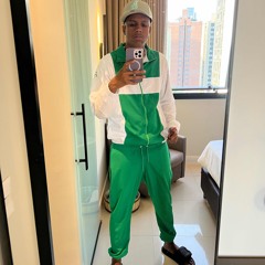 MC SACI , DG DO BROOKLIN - PORRADEIRO INTENSO - DJ DG DO RB DJ LC