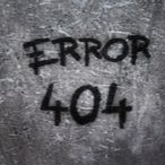 Tenor 404 ( Prod XavierX Beatz )