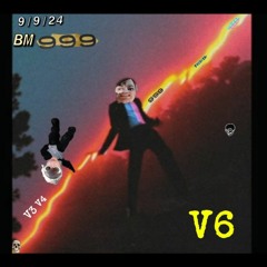 BM999 -🌙 (V6) NEED'ED intro (YoungTaylor x Pxrty)