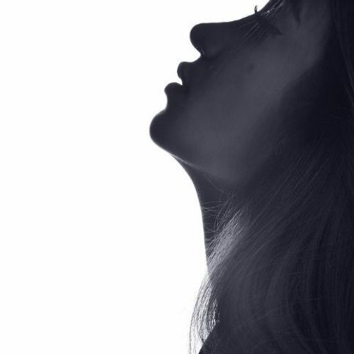 Lama Shreif - Helfatly |لمى شريف - حلفتلي