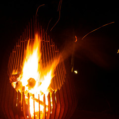 15.09.2024 (Classic) - John 3:1-16