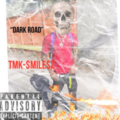 DARK ROAD PT.2