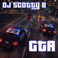 GTA
