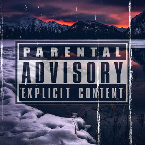 Stream Explicit Content By Saimon David Official Listen Online For