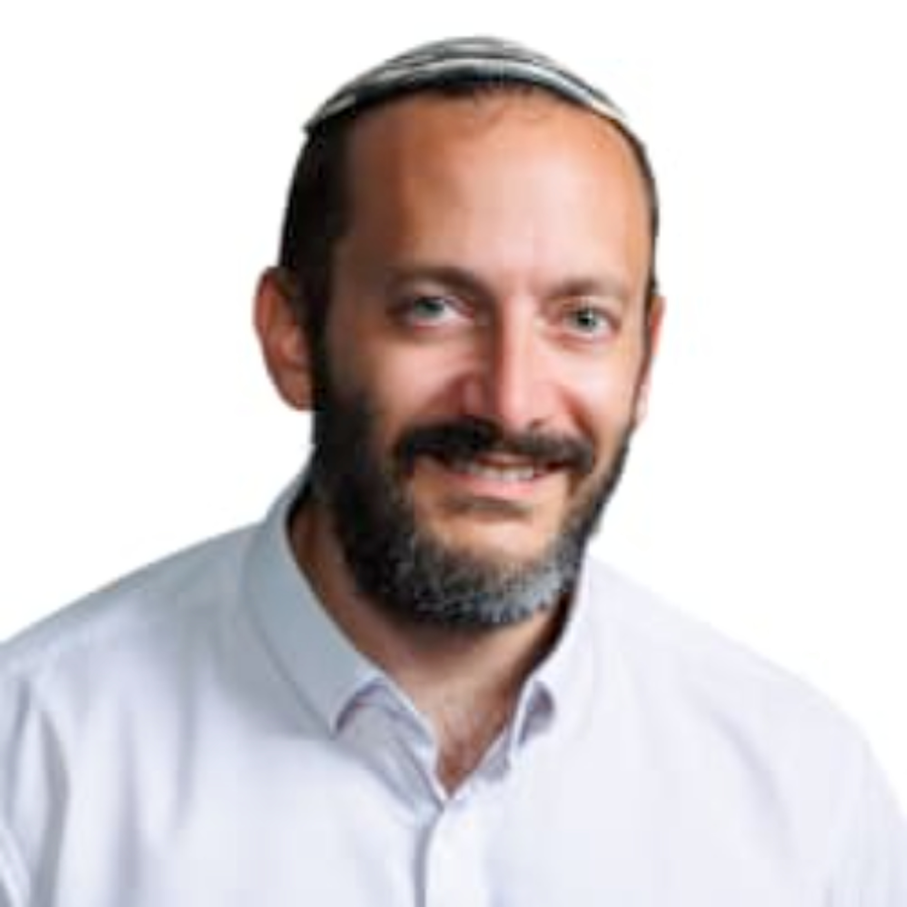 Final Credit Crunch Happening Now? | Rafi Farber Final Credit Crunch Happening Now? | Rafi Farber