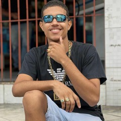 brabas
