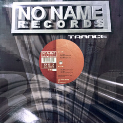 All Right (DJ Gert Remix)