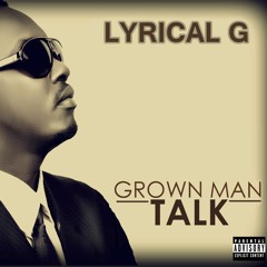 Survivor ft J-Black,Enygma & G