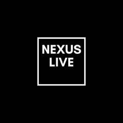 Nexus Live - Fly (Original Mix)