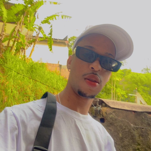 CAS- ENVOLVER (REMIX)-(FUNK)