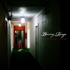 Leaving Rouge | Silver In The Sky