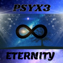 Eternity [Frenchcore]