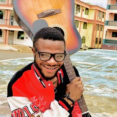 Dr Golden_victory sound__PrOd_sunny clip