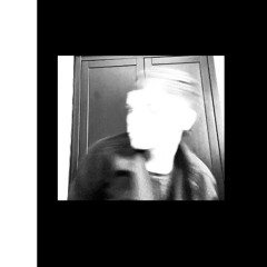 ache demo