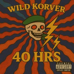 40hours