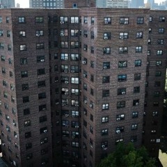 NYCHA