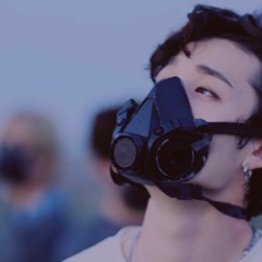 Voices (Stray Kids | RUS)