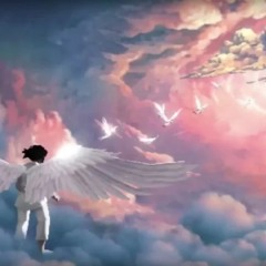 South Marshall Freestyle